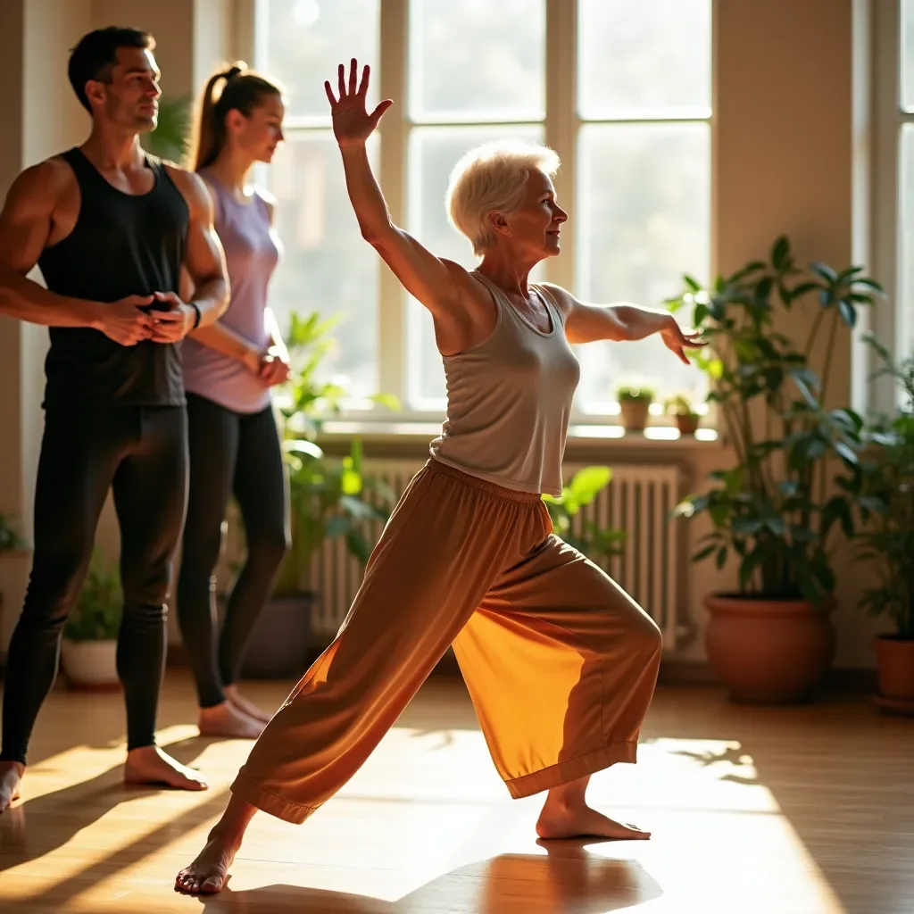 Collaborative creation