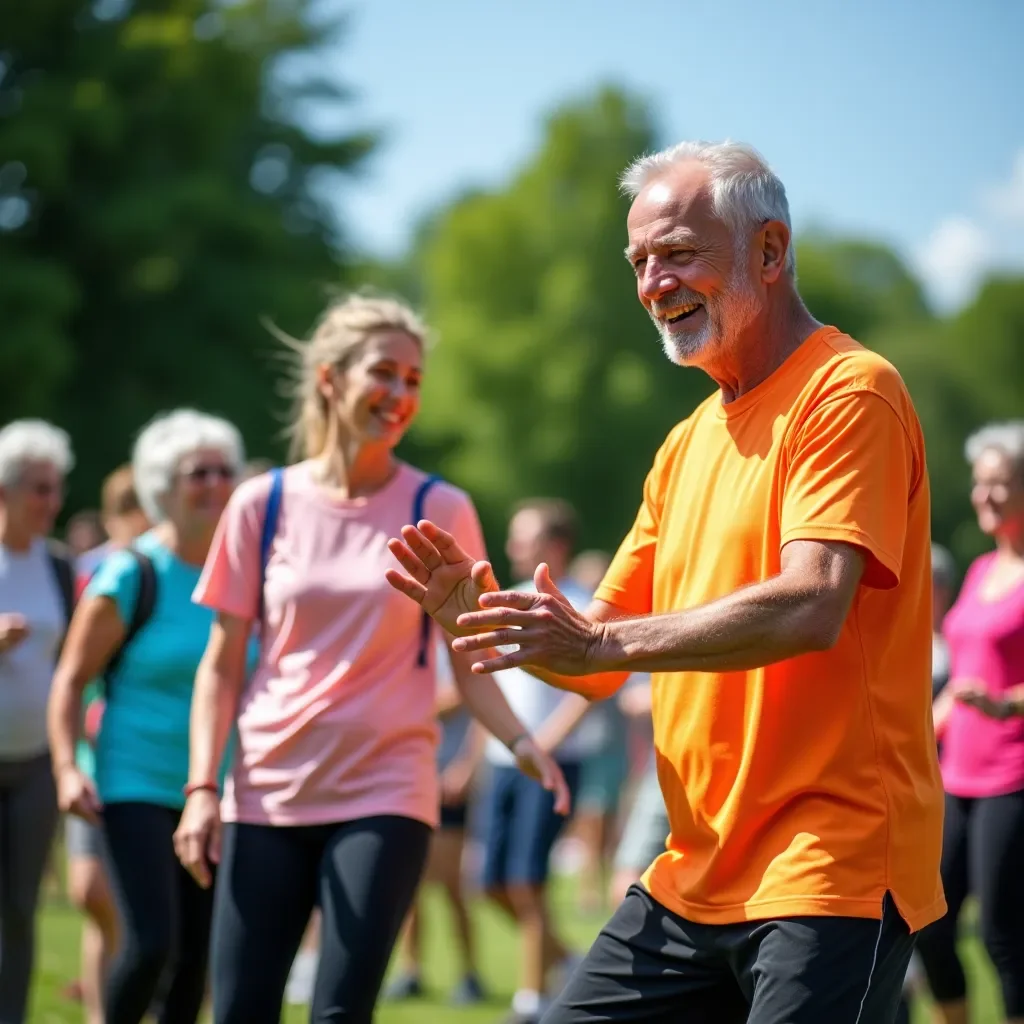 Modern digital innovation